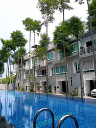 Le Reve (D14), Condominium #542814941